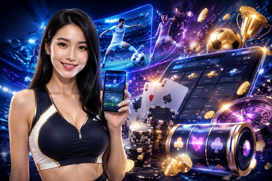 557u7